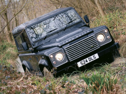      1600x1200 , land, rover