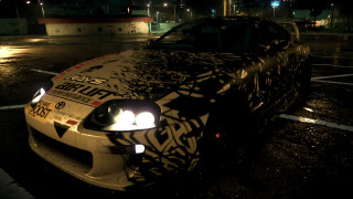      1920x1080  , need for speed , 2015, need, for, speed