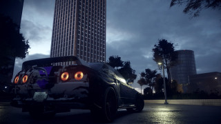      1920x1080  , need for speed , 2015, need, for, speed
