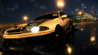  , need for speed , 2015, need, for, speed