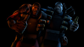  , team fortress 2, team, fortress, 2