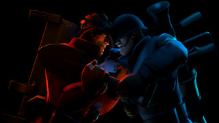  , team fortress 2, team, fortress, 2