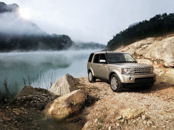      1600x1200 , land, rover