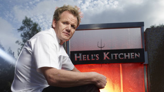 Hell`s Kitchen     1920x1080 hell`s kitchen,  , 