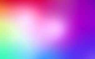     1221068 (a): :2560x1600