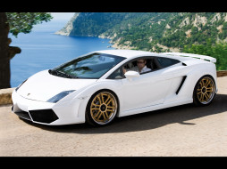 , lamborghini