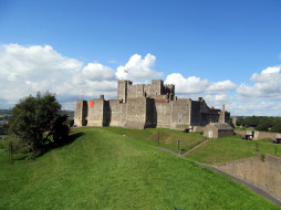 Castle Keep,Dover,Kent,UK     2560x1920 castle keep, dover, kent, uk, ,  , castle, keep
