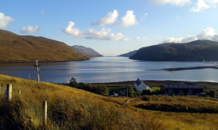 Loch Seaforth,Isle of Harris,Outer Hebrides,Scotland     2560x1536 loch seaforth, isle of harris, outer hebrides, scotland, , , , loch, seaforth, isle, of, harris, outer, hebrides