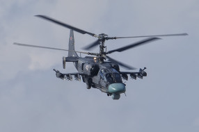 Ka-52     2048x1365 ka-52, , , 