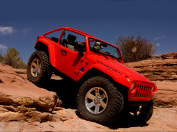 2009-Jeep-Lower-Forty     1920x1440 2009, jeep, lower, forty, 