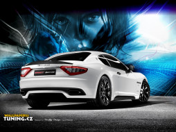     122301 (a):sparco :1600x1200