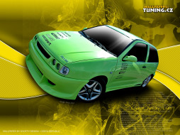     122302 (a):sparco :1600x1200