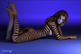 3� �������, �������� , creatures, �������, ���, ������