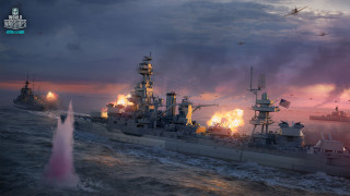  , world of warships, , world, of, warships, , action