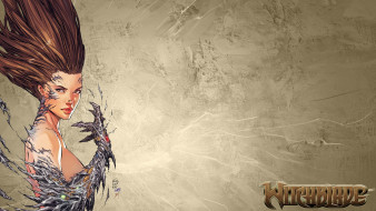      1920x1080 , , , , witchblade