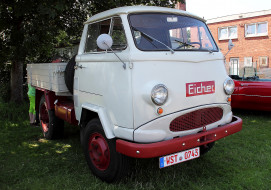      1920x1350 , , eicher, farm-express