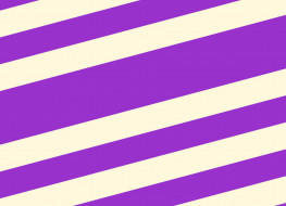 ��������� �������, ������� , graphics, �����, ���, ����