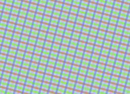 ��������� �������, ������� , graphics, ���, ����, �����