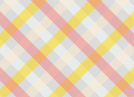 ��������� �������, ������� , graphics, �����, ����, ���