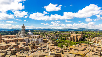 Siena     2048x1152 siena, , - , 