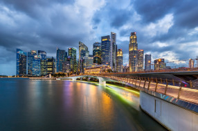 Singapore     2048x1365 singapore, ,  , , 