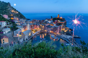 TelVernazza, Le Cinque Terre. Liguria     2048x1365 telvernazza,  le cinque terre,  liguria, , - , 