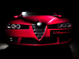      2048x1536 , alfa, romeo