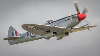 Spitfire     2048x1146 spitfire, ,  , 