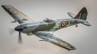 Spitfire     2048x1150 spitfire, ,  , 