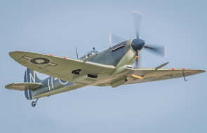 Spitfire     2048x1321 spitfire, ,  , 