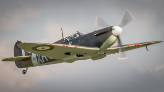 Spitfire     2048x1151 spitfire, ,  , 