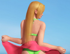 3� �������, ���� , people, ���, ������, �������