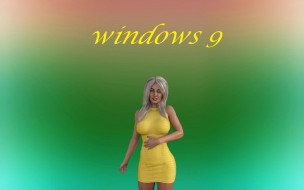      1920x1200 , windows 9, , , , 