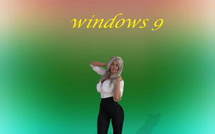      1920x1200 , windows 9, , , , 