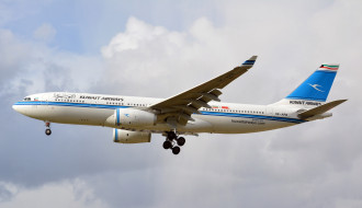Airbus A330-200     2048x1182 airbus a330-200, ,  , 