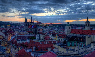 Prague     2048x1247 prague, ,  , , 