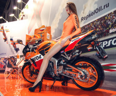 Moto Girl     1994x1657 moto girl, ,   , girl, moto
