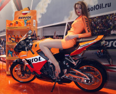 Moto Girl     1920x1552 moto girl, ,   , girl, moto