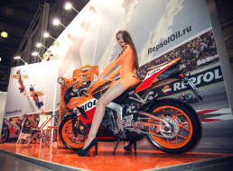 Moto Girl     2000x1477 moto girl, ,   , moto, girl