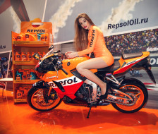 Moto Girl     2000x1701 moto girl, ,   , girl, moto