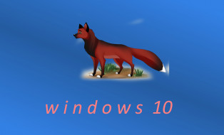 , windows  10, , 