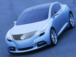     122640 (a):smart174 :1600x1200