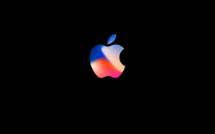      1920x1200 , apple, retina, ipad, iphone, 8, event