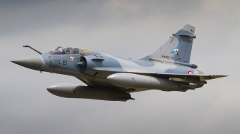 Dassault Mirage 2000-5F     2048x1150 dassault mirage 2000-5f, ,  , 