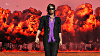 3� �������, ���� , people, ������, ������, ���