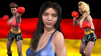 3� �������, ����� , sport, �������, ������, ����, ���