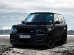      2048x1536 , land, rover