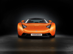      1600x1200 , marussia