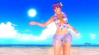 3� �������, ���� , people, ������, �������, ���