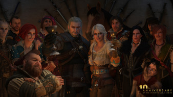  , ~~~~~~, , the, witcher, 